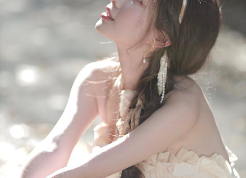 心灵手巧，轻松挽回男友的5个小方法