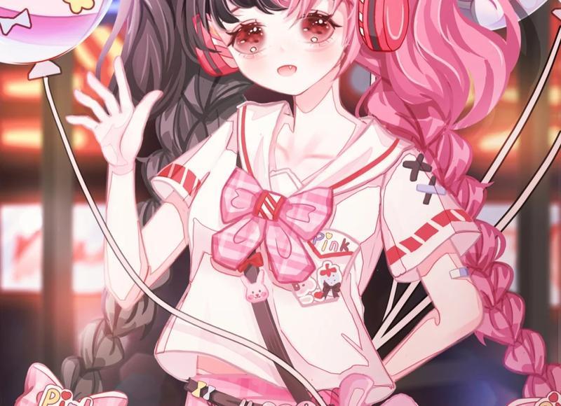 一进房间就开始脱发怎么办？