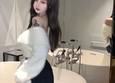 ​约会时怎么增加亲密度 犹如恋爱期