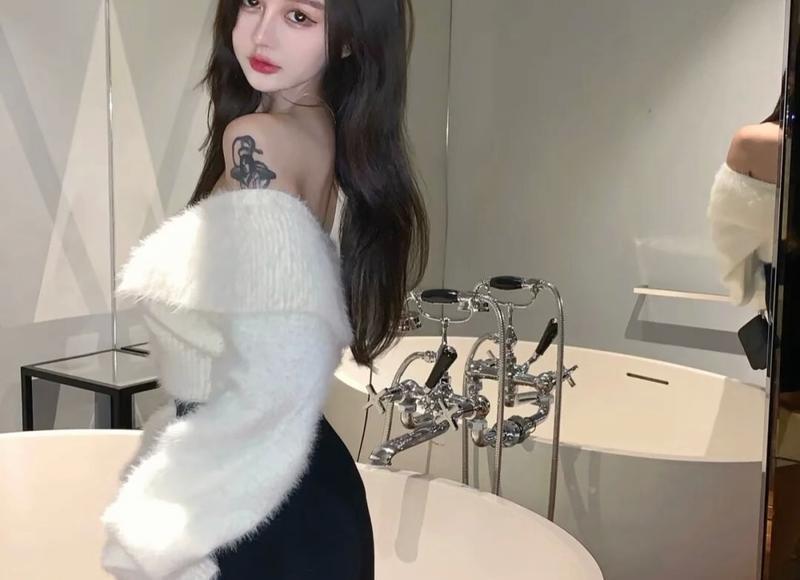 约会时怎么增加亲密度 犹如恋爱期