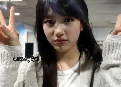 ​怎么聊天撩妹子，聊天撩妹技巧