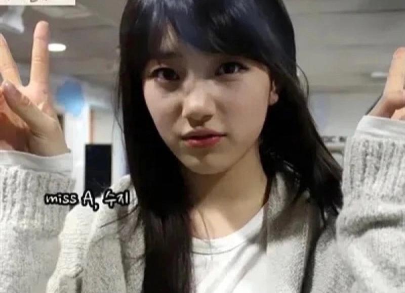 怎么聊天撩妹子,聊天撩妹技巧 怎么聊天撩妹子,聊天撩妹技巧