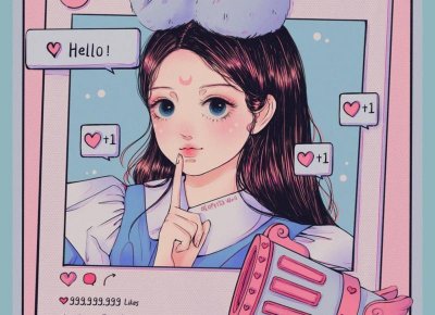 ​怎样约会可以让感情迅速升温方法