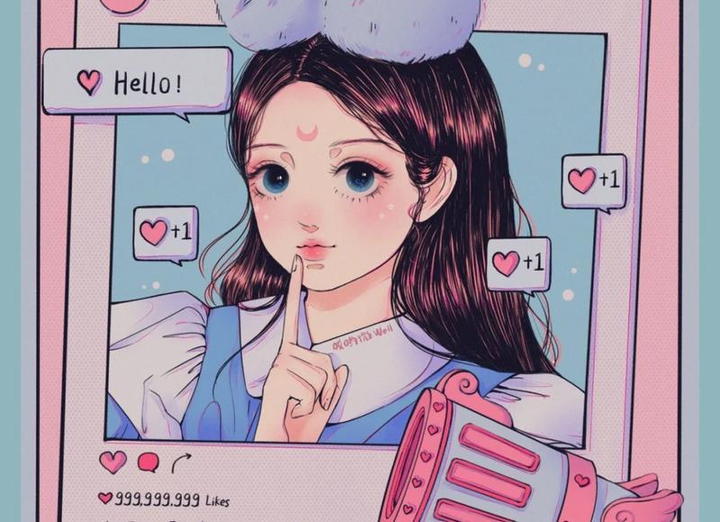 怎样约会可以让感情迅速升温方法