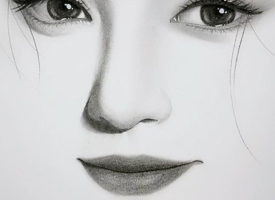 ​扎心文案情感长的，直击心底