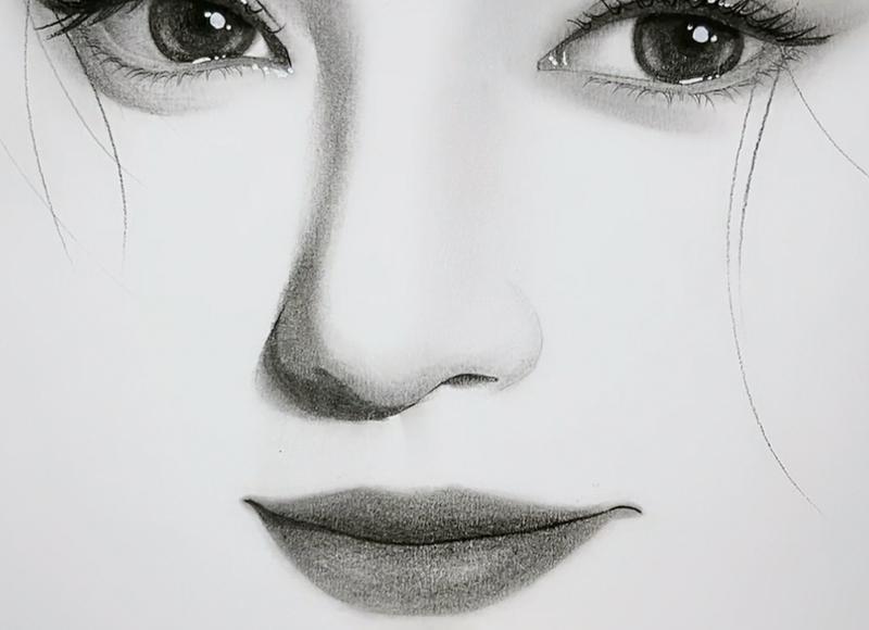 扎心文案情感长的，直击心底