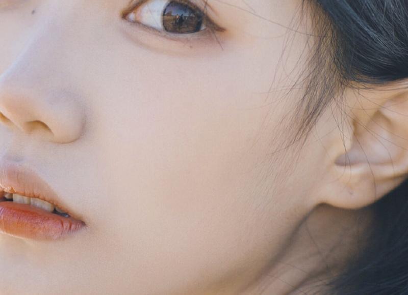 邯郸画时代是什么(邯郸画时代美术怎么样) 邯郸画时代是什么(邯郸画时代美术怎么样)