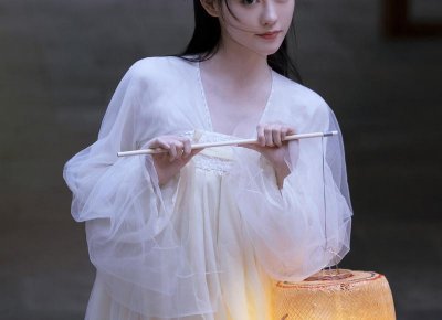 ​冷静期怎么挽回爱情