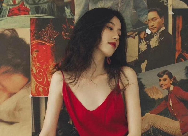 恋爱等于失业 恋爱和事业不可兼得你会怎么选 恋爱等于失业 恋爱和事业不可兼得你会怎么选