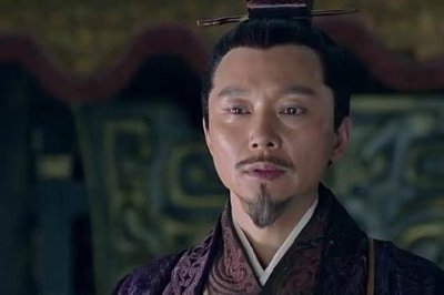 ​重温《琅琊榜》，仔细分析谢玉的死因，远不止被乱石砸死这么简单