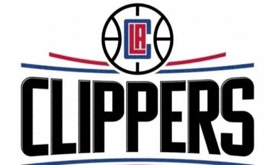 ​快船新赛季的完整赛程安排一览表