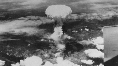 ​二战后日本分治计划，美英苏中四国驻军，中国获得日本的四国岛