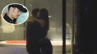 ​谢杏芳：我容忍林丹出轨，遭受背叛也不离婚，只因为了孩子和家庭