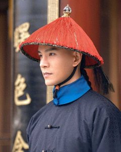 ​演员经超：婚后11年为妻补办求婚，吃“软饭”4年，今成模范老公