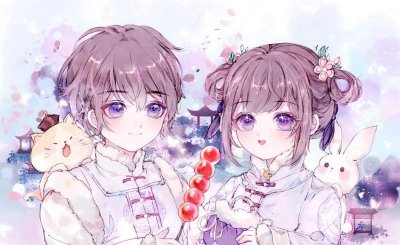 ​孩子经常抚摸生zhi器父母要怎么应对？