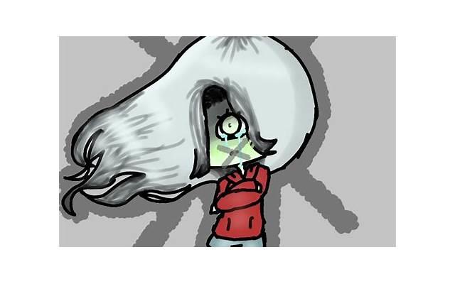 精华素怎么用(精华素你真的会用吗) 精华素怎么用(精华素你真的会用吗)