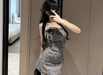 ​铝箔气球怎么放气