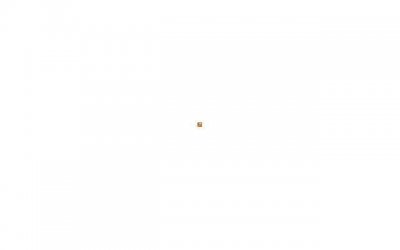 ​挽回爱情的绝佳方法，让你重新点燃感情的火花