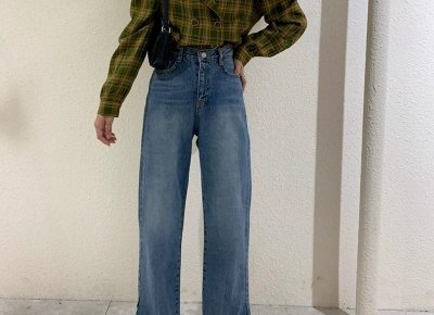 ​五个技巧教你谈长久恋爱 第一次怎么谈恋爱