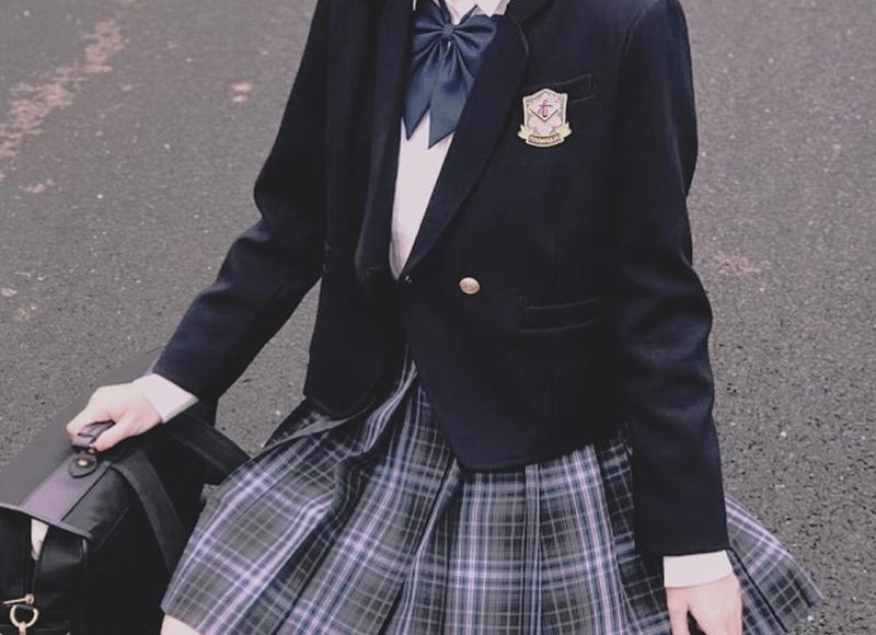 想要异地恋怎么办?异地恋他想要怎么办 想要异地恋怎么办?异地恋他想要怎么办