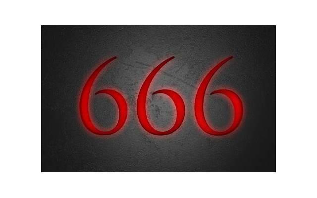 666怎么表达更幽默 666怎么表达更幽默