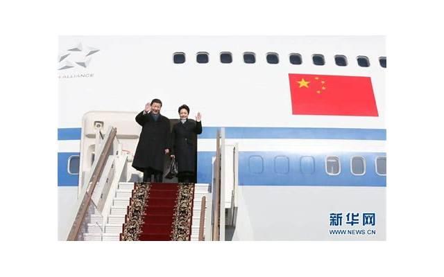 艾力达能治疗性功能障碍吗怎么样 艾力达能治疗性功能障碍吗怎么样