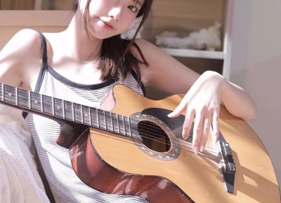 ​睫毛增长的方法（想要长睫毛其实很简单）