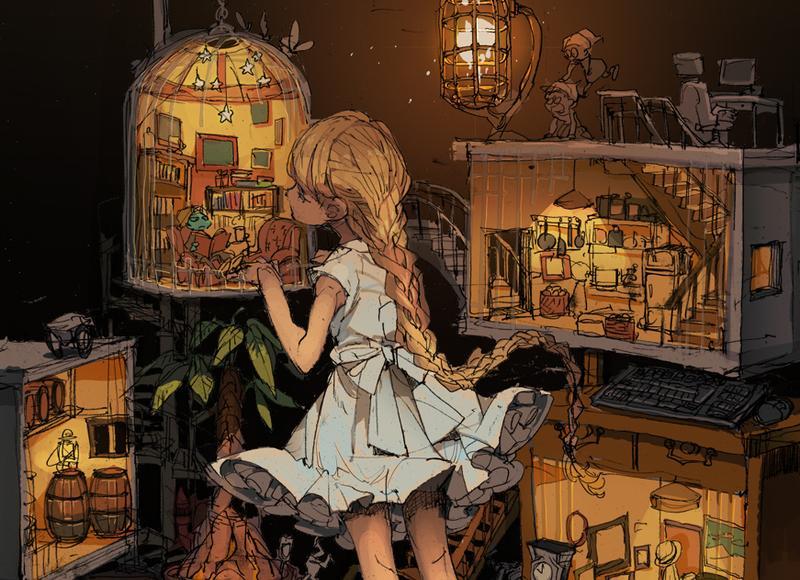 女性房事后怎么护理私处 盘点五种私处护理方法