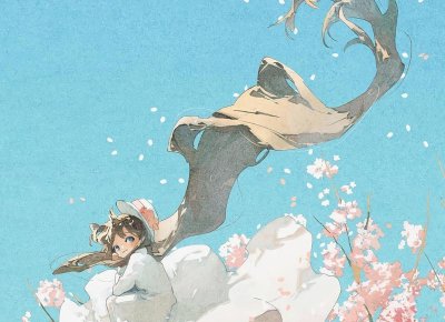 ​相亲对象不想聊了怎么结束