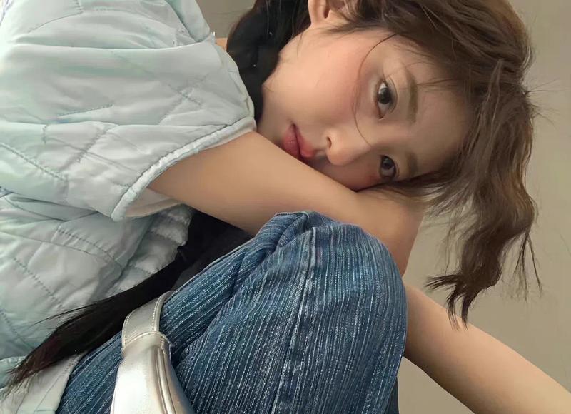 相亲男急于确认关系怎么办，确认关系后反而不怎么联系了