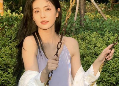 ​怎么和天蝎男复合(怎么找天蝎男复合)