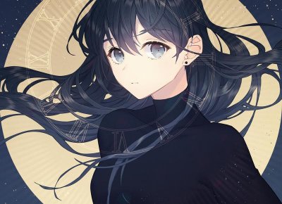 ​这个夏天，你的爱情会发生什么？5种情感状态介绍