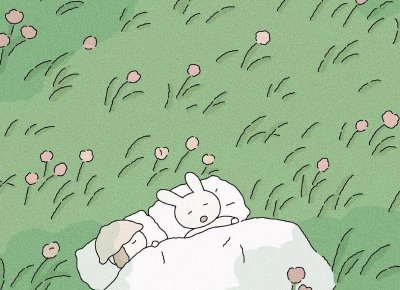 ​加了一个妹子微信该怎么开始聊天