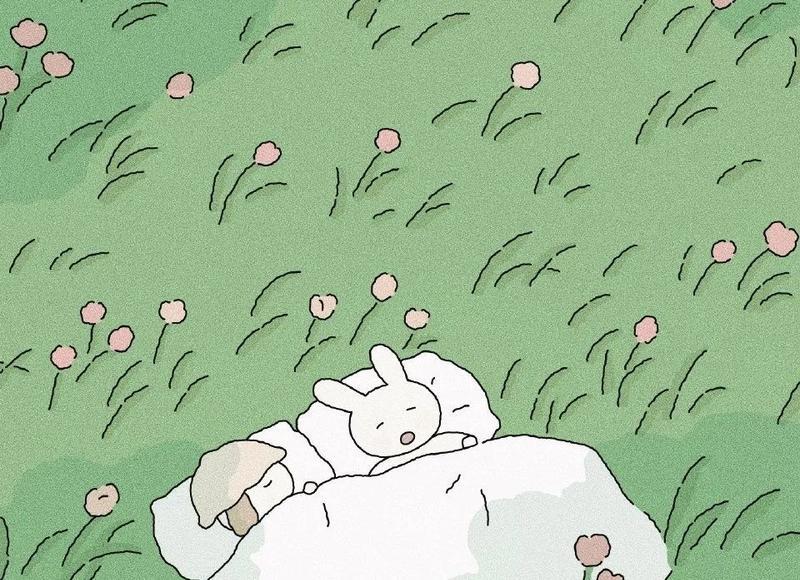 加了一个妹子微信该怎么开始聊天 加了一个妹子微信该怎么开始聊天