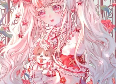 ​让她找不到拒绝的理由 怎么用微信邀约