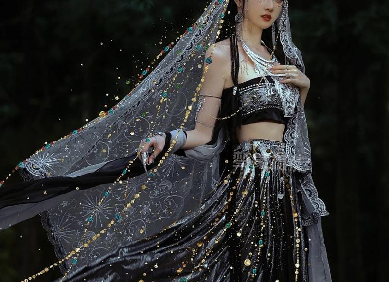 双子座情感忠告 双子座情感忠告