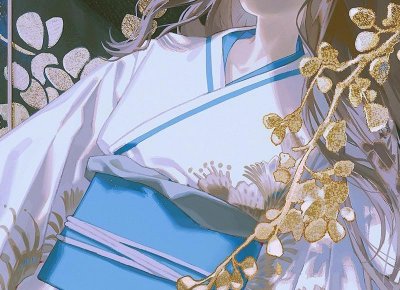 ​四个技巧不冷场 相亲怎么找话题聊天