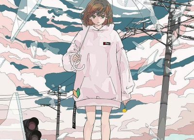 ​怎么给11岁小孩讲生育