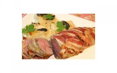 ​怎么鉴定性取向