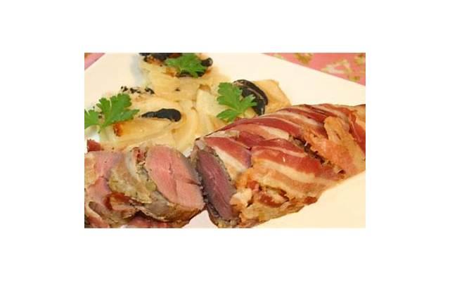 怎么鉴定性取向 怎么鉴定性取向