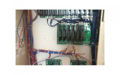 ​将你们栓得更牢 热恋期过后怎么维持感情