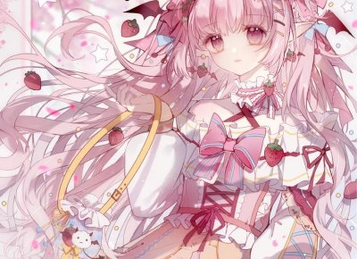 ​脸发红脱皮干燥怎么办 脸发红脱皮干燥的处理方法