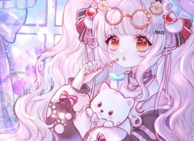 ​愧疚感怎么摆脱