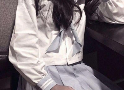 ​前男友心死了怎么挽回？挽回决绝的摩羯男绝招