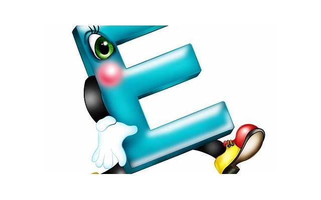 情绪和情感的区别在于什么？一篇文章帮你搞清楚