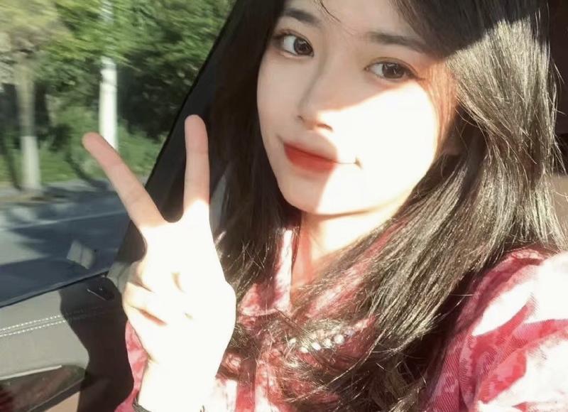 乳房衰老怎么办 做好保健更年轻