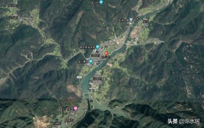 ​胡氏宗祠——中国祠堂文化的集大成者