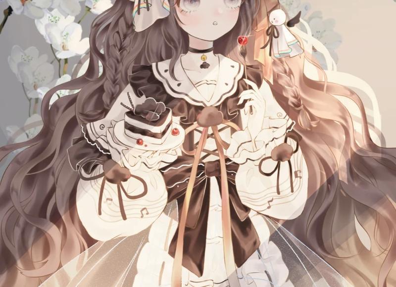 fitme粉底液色号怎么选 fitme粉底液色号怎么选