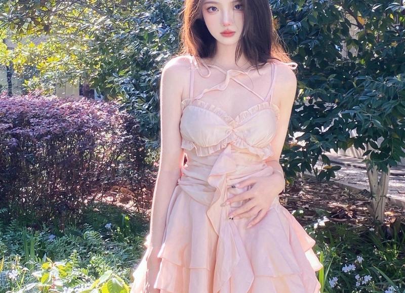 think(think怎么读) think(think怎么读)