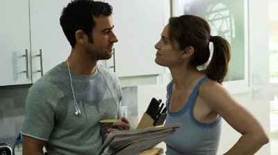 ​HBO出品的10部黄暴系列美剧，毫无下限尺度拉满，错过可惜了